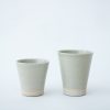 WRF Wrf Cups | Drinking