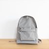 TORTOISE-yellow paper Anunfold Anunfold Book Pack - Gray | Bags & Wallets