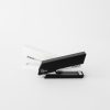 1- 81 Agency Cdt Staplers | Office