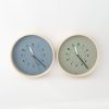 AC GEAR Soso Awa Clocks | Home Decor