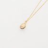 Black Barc Black Barc 'Suzu Kanabun' Necklace | Jewelry