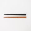 SAIKAI (Others) Common Chopsticks | Eating