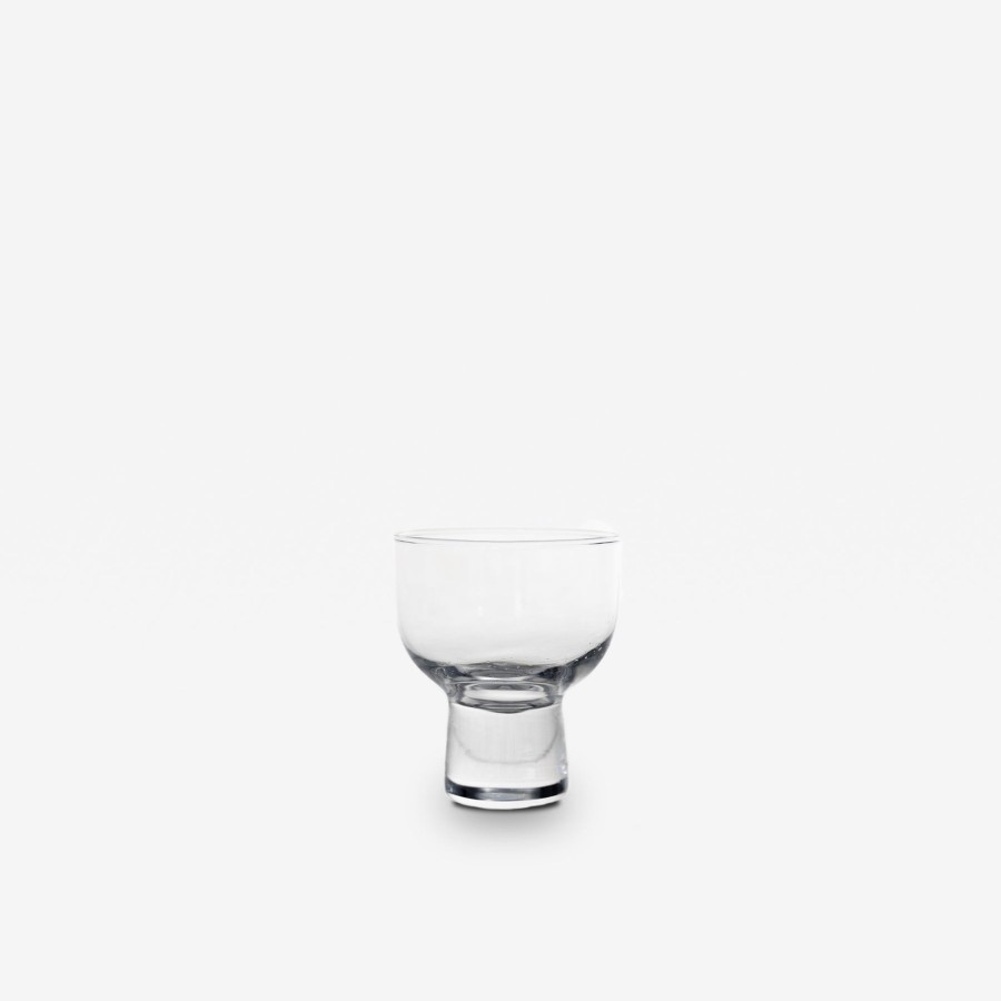 SAIKAI (Others) Sori Yanagi Cold Sake Glass [300596] | Sake Drinkware