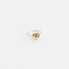 Black Barc Black Barc 'Manoki' Ring No. 3 | Jewelry