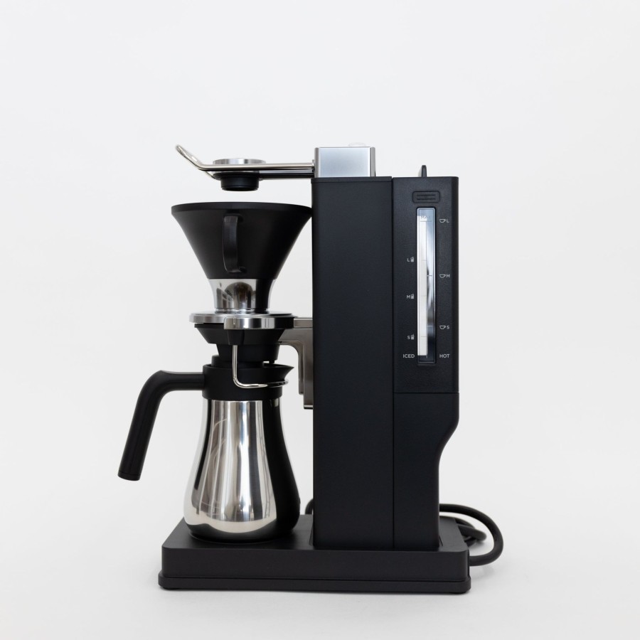 SAIKAI (Others) Balmuda - The Brew Coffee Maker | Drinking