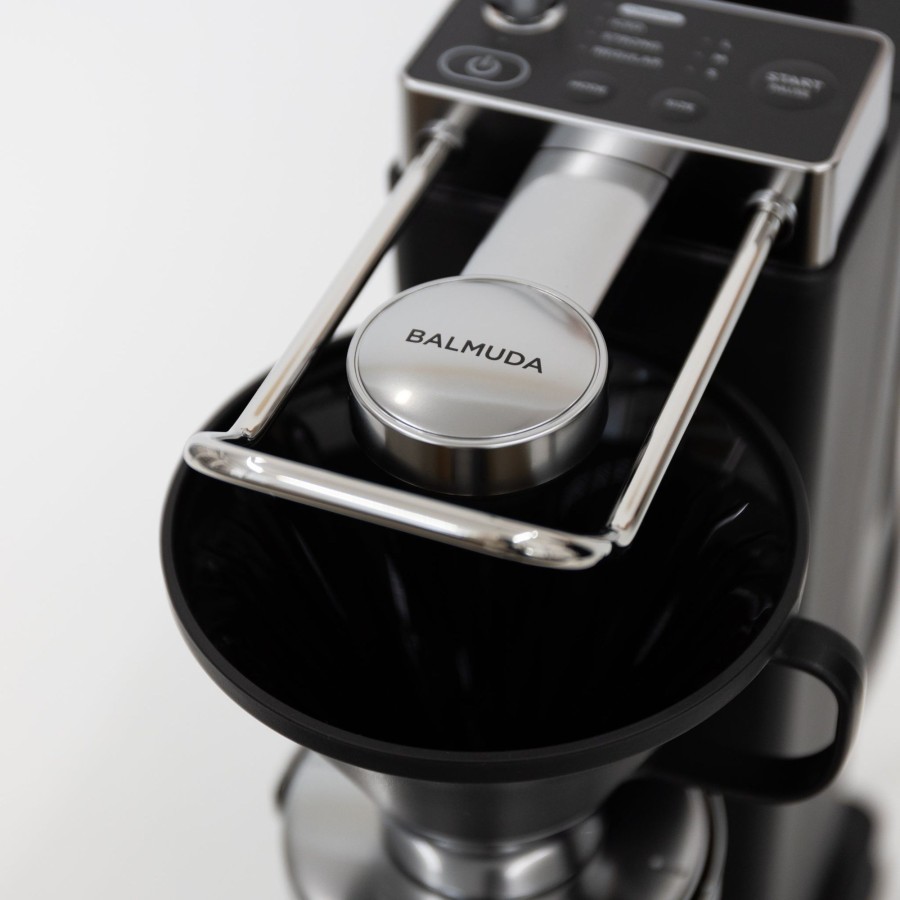 SAIKAI (Others) Balmuda - The Brew Coffee Maker | Drinking