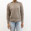 Atelier Delphine Atelier Delphine Tere Sweater | Apparel