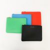 Comme des Garcons LTD Cdg Pouches (Sa5100) | Bags & Wallets