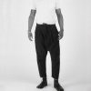 Prospective Flow Prospective Flow Momo Pants | Apparel