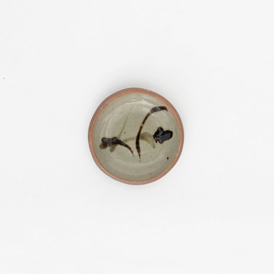 Tortoise-Unknown, Japan 072 Unknown, Japan Ceramic Object | Vintage