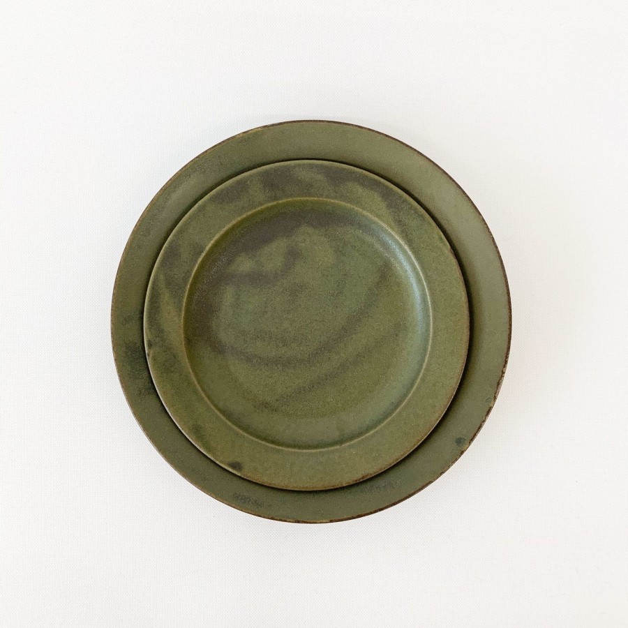 TORTOISE-yellow paper Oxymoron Cup And Plates | Drinking