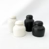 SAIKAI (special order) Herb Tea Canister | Storing