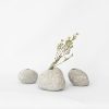 SAIKAI (Others) Tokoname Ceramic Flower Vases | Home Decor