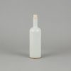 SAIKAI (Hasami) Hpm029 - Bottle Gloss Gray | Bottle & Container