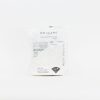 LOIS Origami Dripper Paper Filter - Medium | Drinking