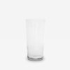 SAIKAI (Others) Toyo-Sasaki Hs Cooler Glass [B-21112Cs] | Drinking