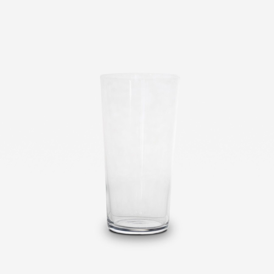 SAIKAI (Others) Toyo-Sasaki Hs Cooler Glass [B-21112Cs] | Drinking