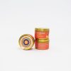 Sonoko Sakai Sonoko Curry Powder Tin | Eating