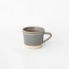 WRF Wrf New Mug Ash Satin | Drinking