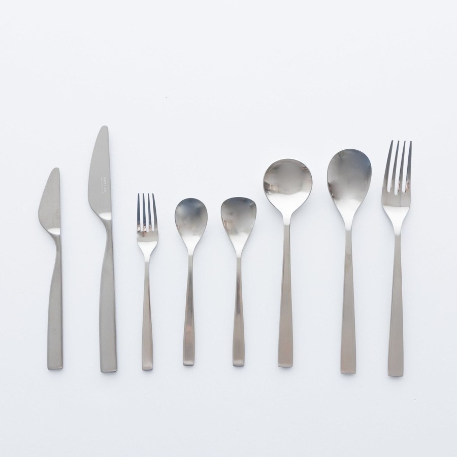 SAIKAI (Others) Sunao Flatware | Eating