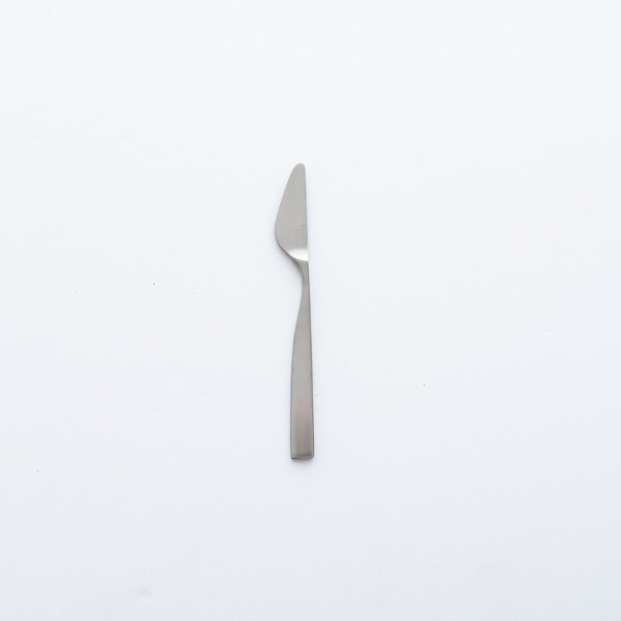 SAIKAI (Others) Sunao Flatware | Eating