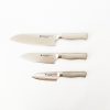 SAIKAI (Others) Sori Yanagi Stainless Kitchen Knives | Cooking