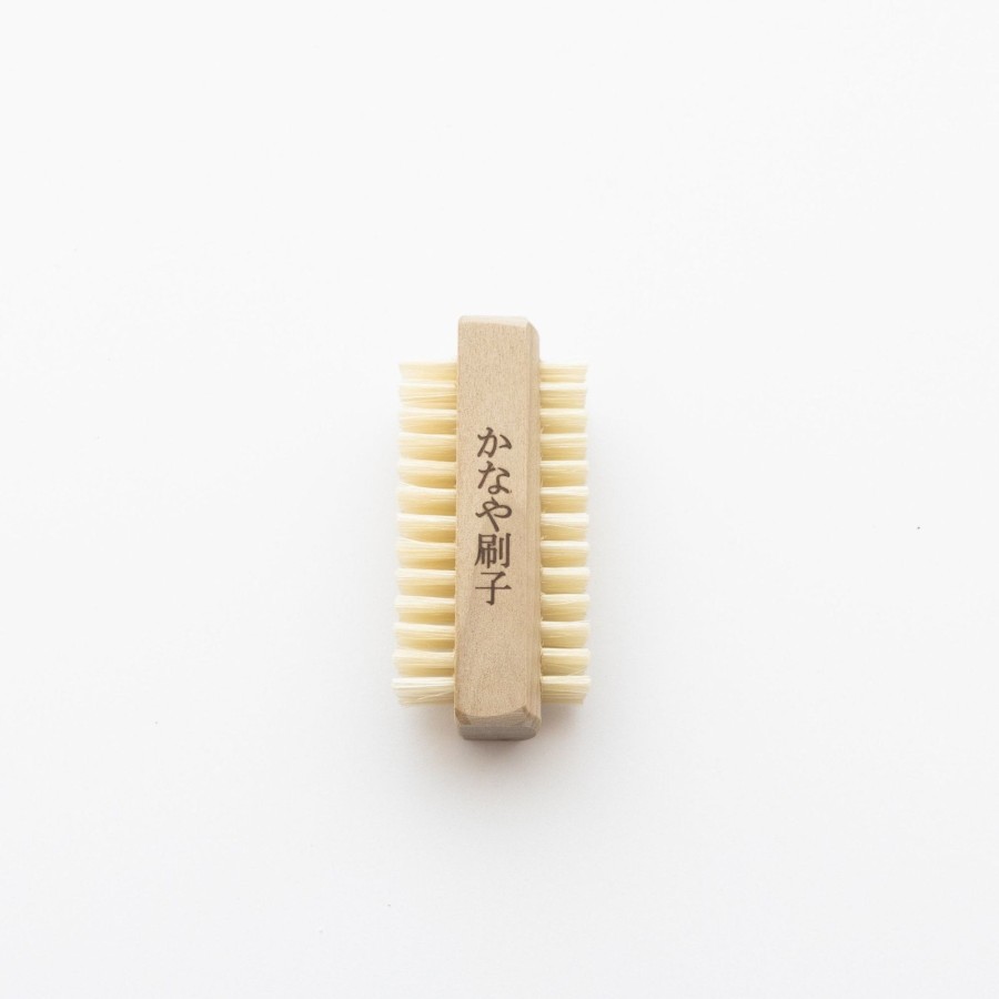 SAIKAI (Others) Kanaya Nail Brushes | Accessories