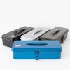 AMEICO, INC. Toyo Tool Boxes - Flat Top | Crafting