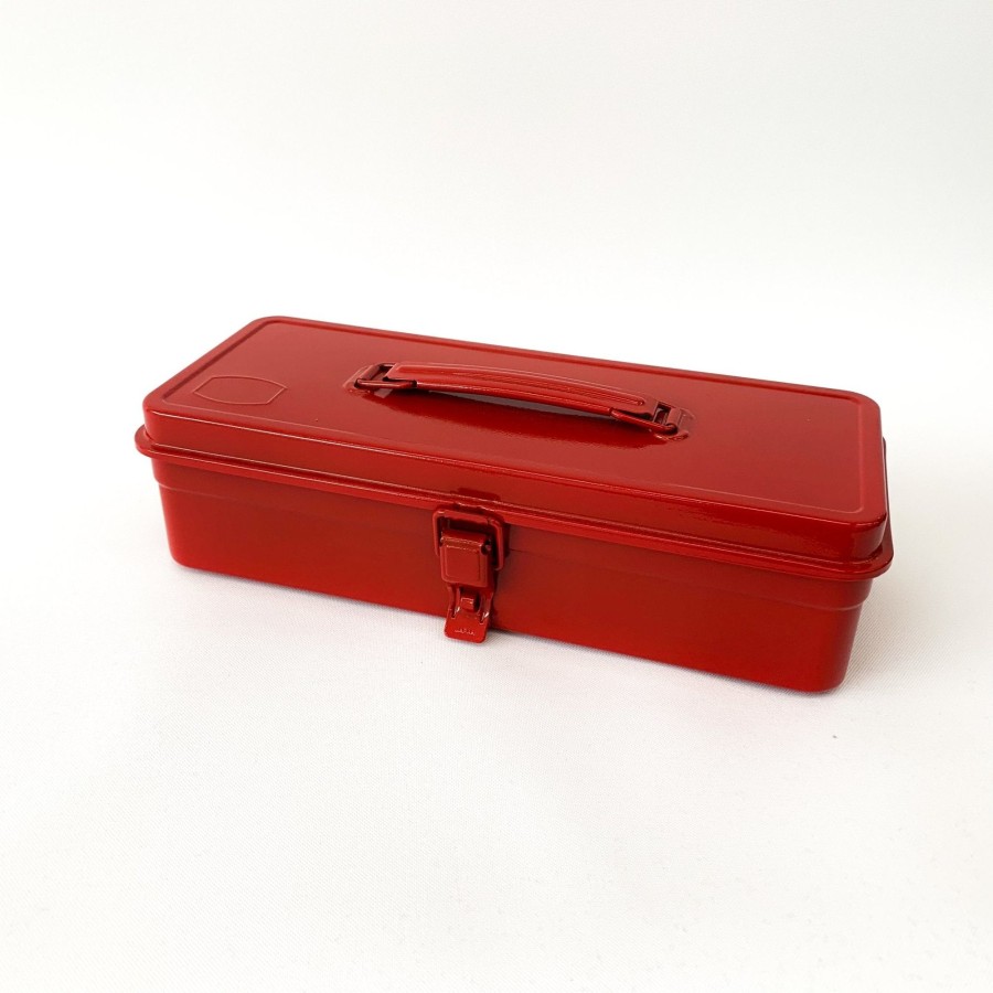 AMEICO, INC. Toyo Tool Boxes - Flat Top | Crafting