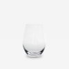 SAIKAI (Others) Toyo-Sasaki Hs Stemless Wine Glass | Drinking