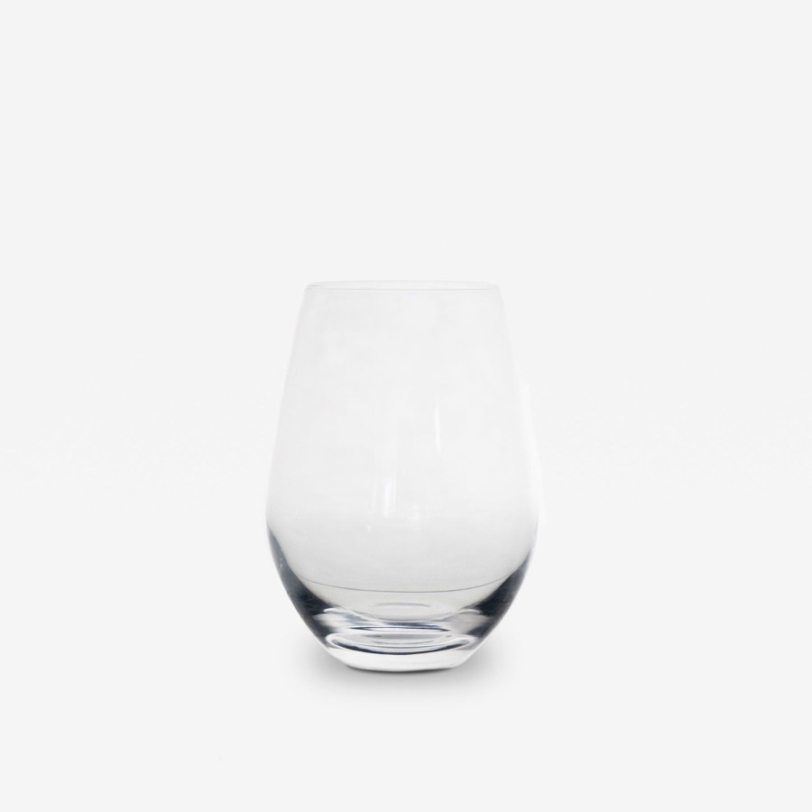 SAIKAI (Others) Toyo-Sasaki Hs Stemless Wine Glass | Drinking