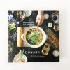 JP TRADING Donabe: Classic And Modern Japanese Clay Pot Cooking' By Naoko Takei Moore | Books