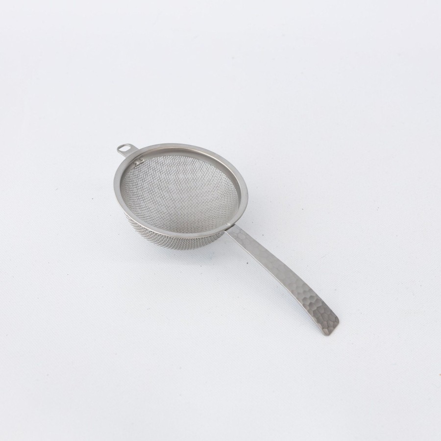 SAIKAI (Others) Wasabi Tea Strainer [Ts516] | Drinking