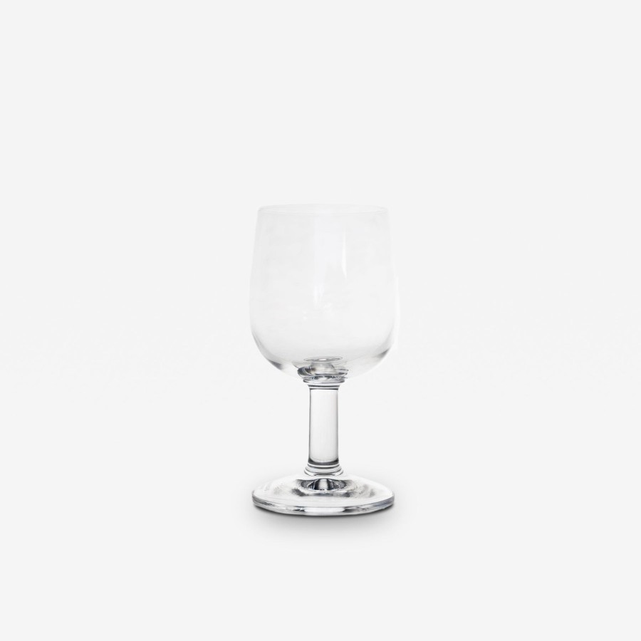 SAIKAI (Others) Common Wine Glass [13201] | Drinking