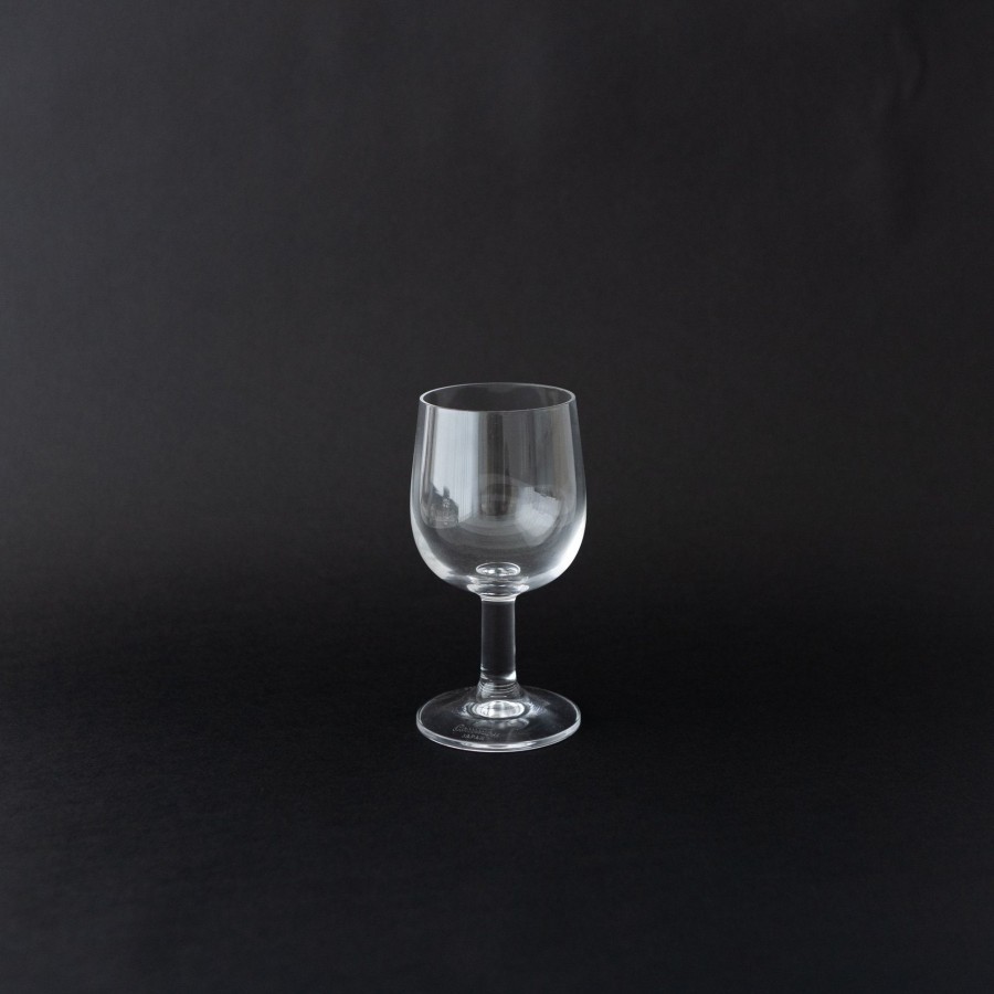 SAIKAI (Others) Common Wine Glass [13201] | Drinking