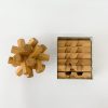 SAIKAI (Others) Oak Puzzle 12 Pieces | Kids & Baby