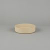 SAIKAI (Hasami) Hp010 - Bowl Natural O 8.5/8" | Bowl