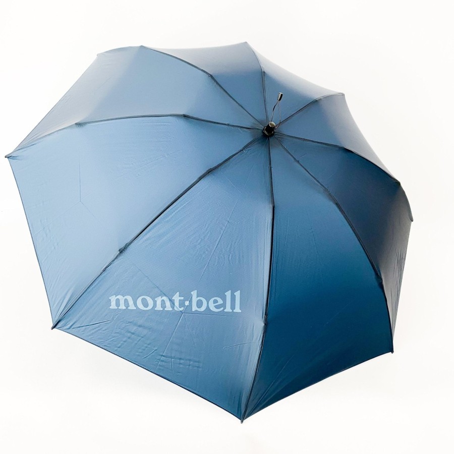 montbell USA Montbell Trekking Umbrella - Various Colors | Outdoor