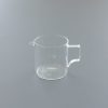 Kinto USA Kinto Oct Coffee Jug - 2 Cups | Drinking