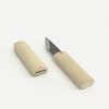 Hida Tool u0026 Hardware Co., Inc. Kiridashi Woodcarving Knives | Crafting