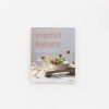 Naoko Zaima Inspired Ikebana: Modern Design Meets The Ancient Art Of Japanese Flower Arrangement By Naoko Zaima | Books