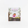 Chronicle Books Children'S Book Classic: My Friends/Mis Amigos By Taro Gomi | Kids & Baby