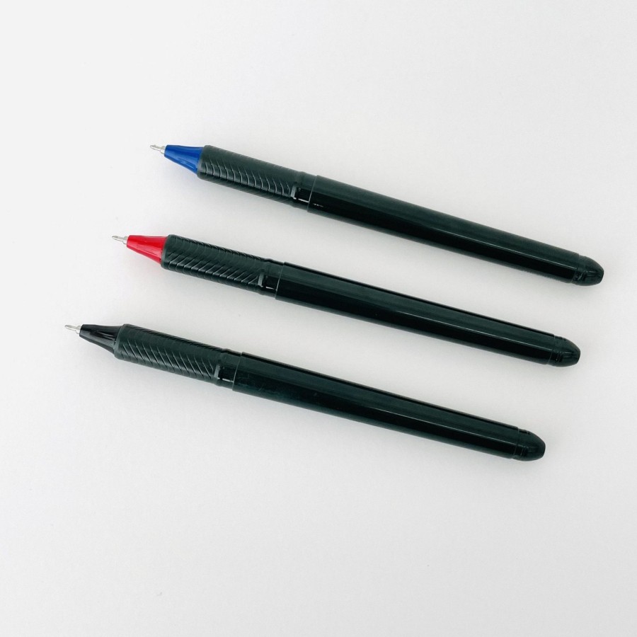 1- 81 Agency Cdt Tradio Gel Pens | Office