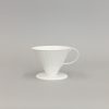 SAIKAI (Others) Enamel Coffee Dripper [Ts1070] | Drinking