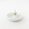 SAIKAI (Others) Masahiro Mori Bird Ring Holder [300461] | Home Decor