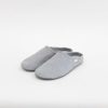 MORIHATA International Ltd. Co. Sasawashi Room Slippers | Small Accessories