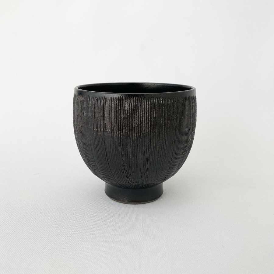 SAIKAI (Others) Koushungama Tea (Matcha) Bowls | Drinking