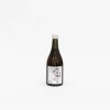 Southern Glazer's Wine and Spirits Akashi-Tai 'Shiraume Ginjo Umeshu' 500Ml (17Oz) | Sake