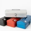 AMEICO, INC. Toyo Tool Boxes - Camber Top | Crafting