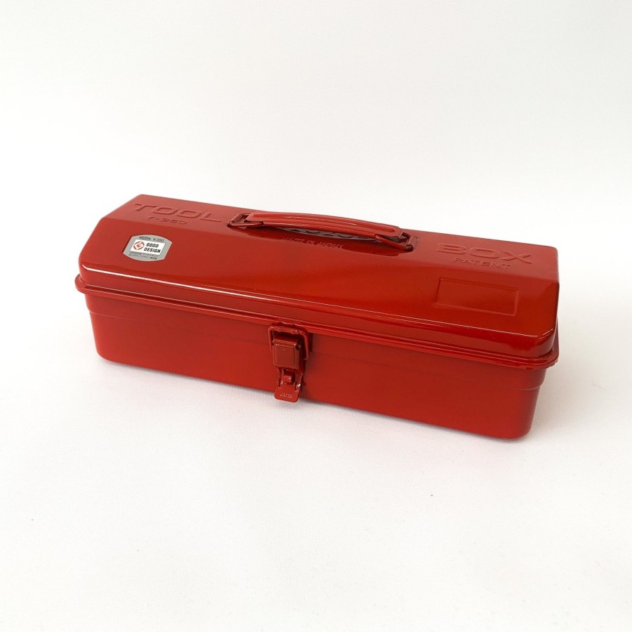 AMEICO, INC. Toyo Tool Boxes - Camber Top | Crafting